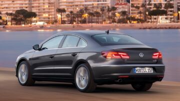 volkswagen_cc_v6_4motion volkswagen_cc_v6_4motion