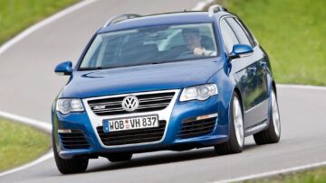 volkswagen_passat_r36_variant_8 volkswagen_passat_r36_variant_8