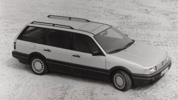 volkswagen_passat_variant_gt_g60_9 volkswagen_passat_variant_gt_g60_9