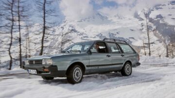 volkswagen_passat_variant_syncro_36 volkswagen_passat_variant_syncro_36