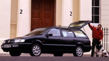 volkswagen_passat_vr6_variant_2 volkswagen_passat_vr6_variant_2