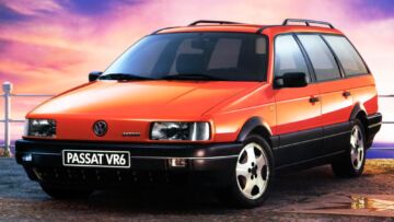 volkswagen_passat_vr6_variant_4 volkswagen_passat_vr6_variant_4
