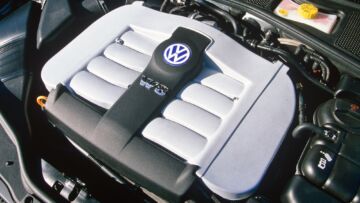 volkswagen_passat_w8_sedan_3 volkswagen_passat_w8_sedan_3