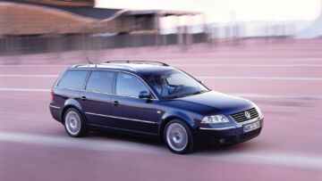 volkswagen_passat_w8_variant_46 volkswagen_passat_w8_variant_46