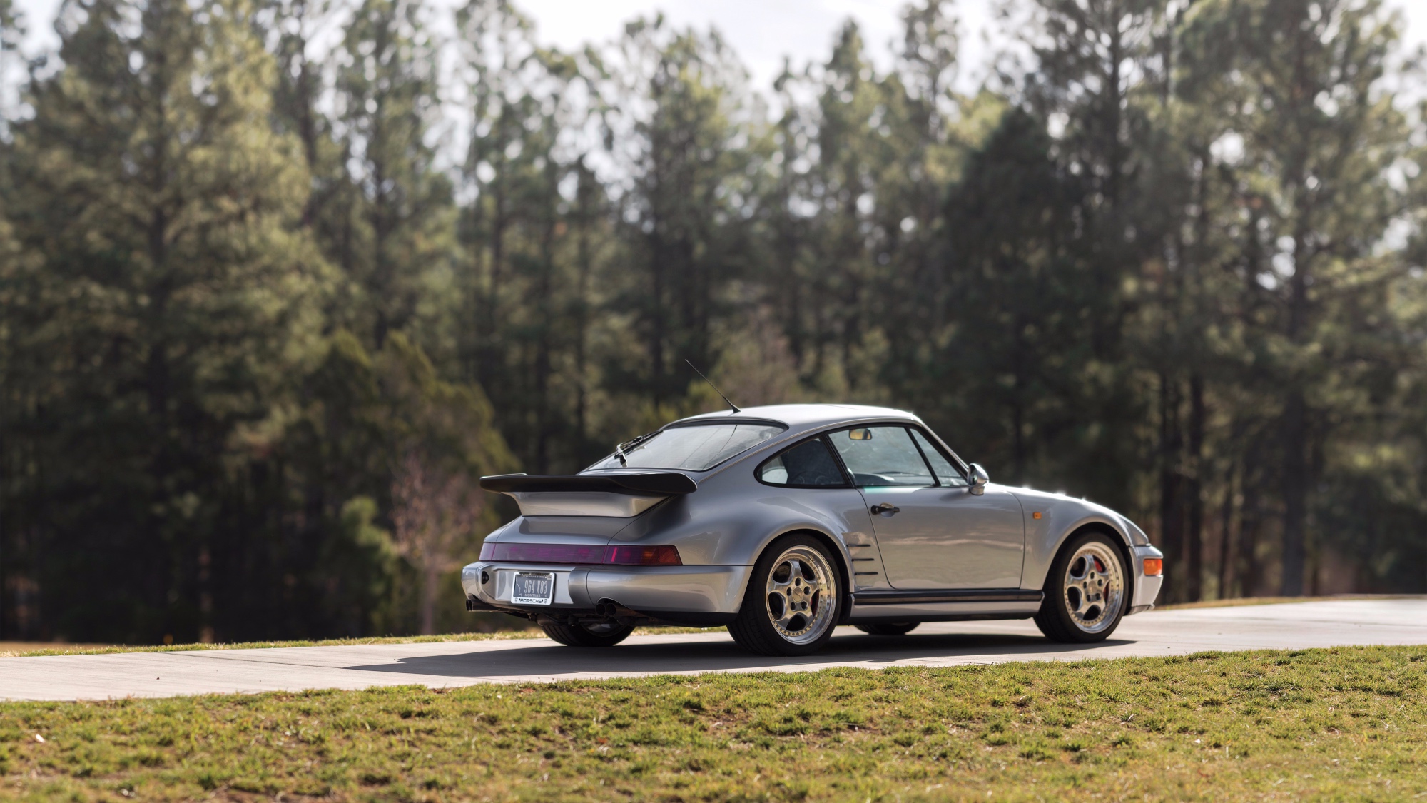 1994-Porsche-911-Turbo-S-X83--Flachbau-624705_