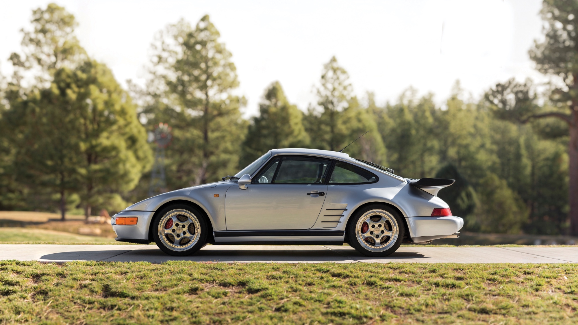 1994-Porsche-911-Turbo-S-X83--Flachbau-624708_
