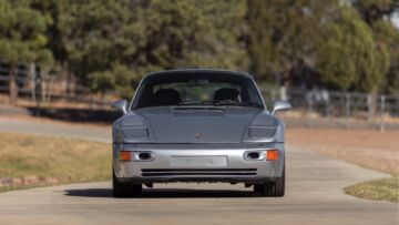 1994-Porsche-911-Turbo-S-X83--Flachbau-624711_