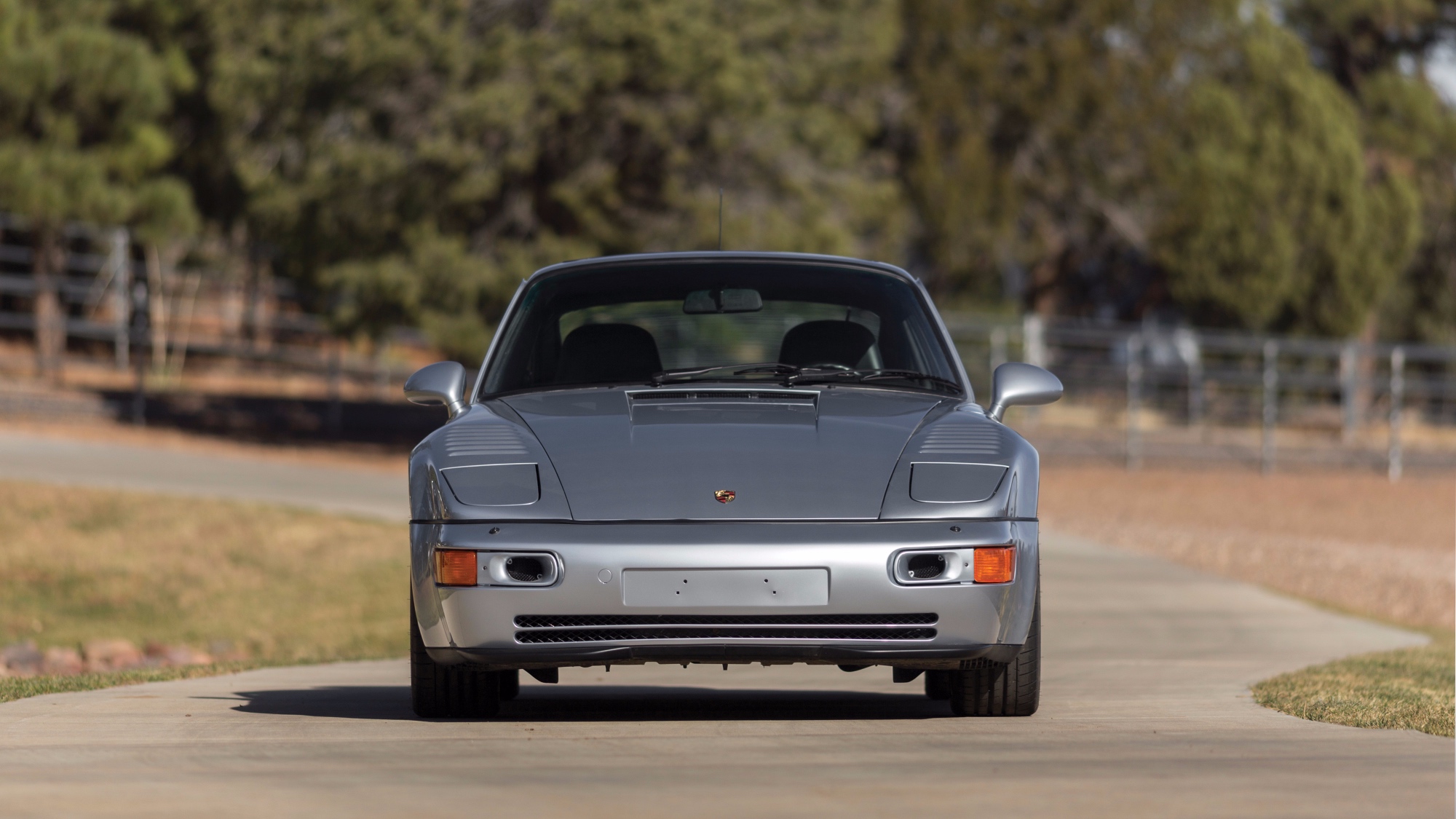 1994-Porsche-911-Turbo-S-X83--Flachbau-624711_