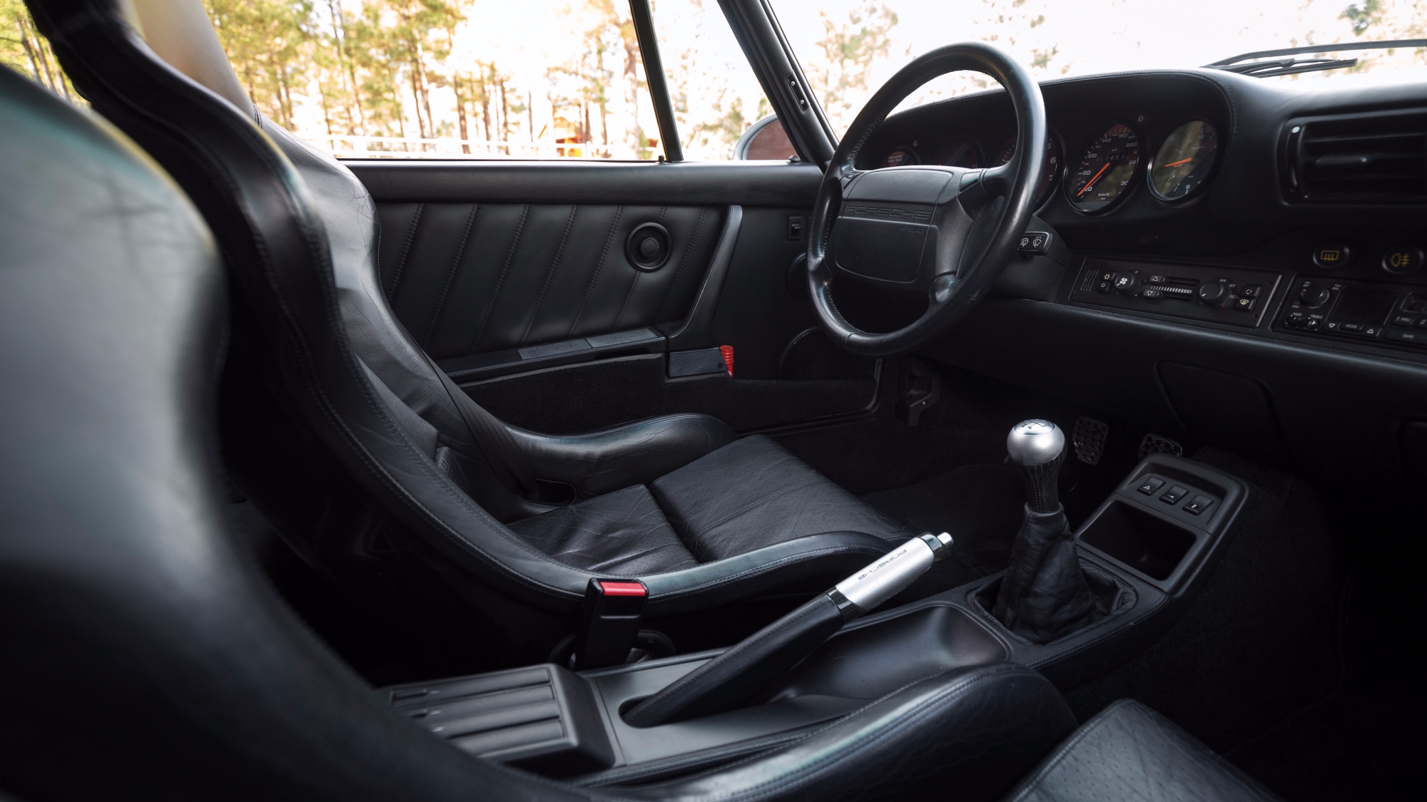 1994-Porsche-911-Turbo-S-X83--Flachbau-624713_