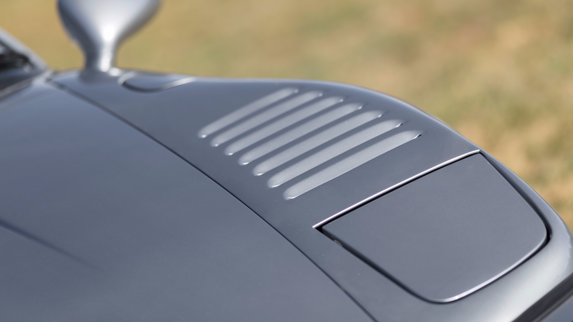 1994-Porsche-911-Turbo-S-X83--Flachbau-624717_