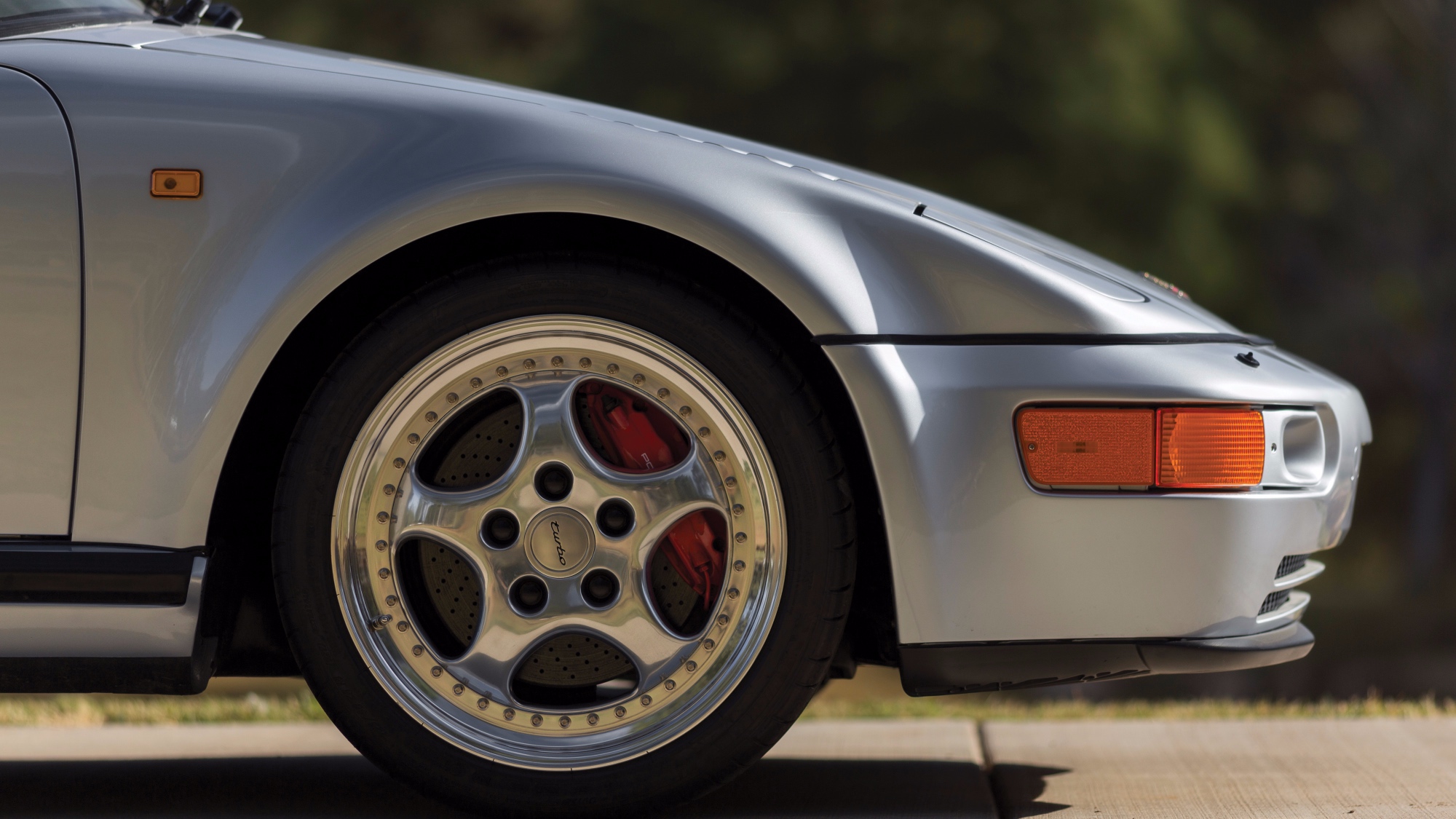 1994-Porsche-911-Turbo-S-X83--Flachbau-624719_