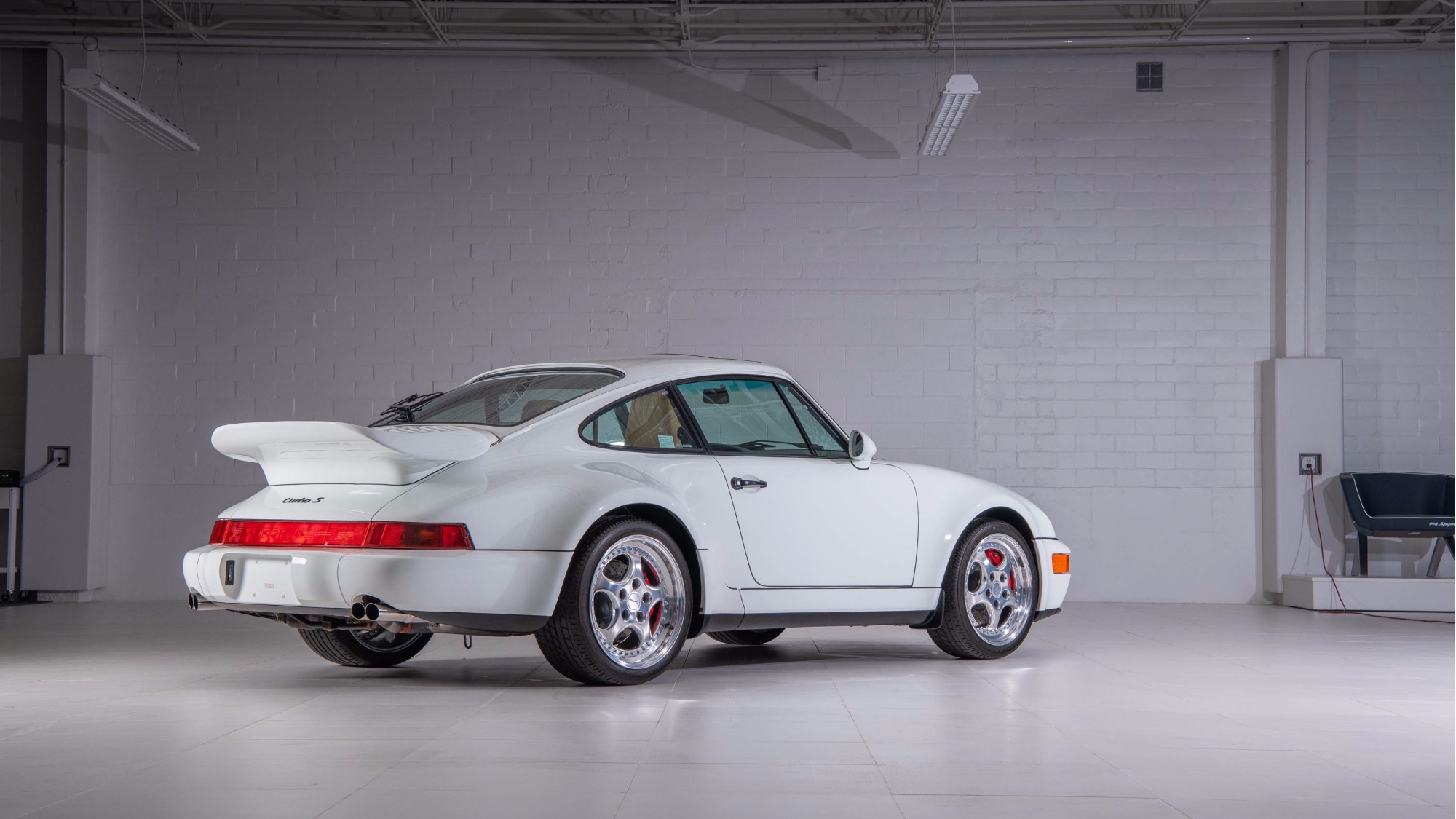 1994-Porsche-911-Turbo-S-X85--Flat-Nose-1405442_
