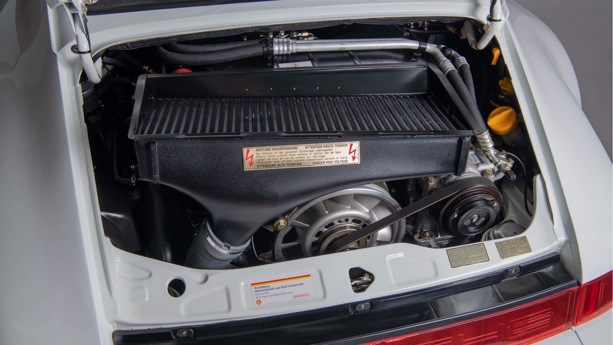 1994-Porsche-911-Turbo-S-X85--Flat-Nose-1405443_