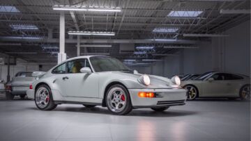 1994-Porsche-911-Turbo-S-X85--Flat-Nose-1405447_