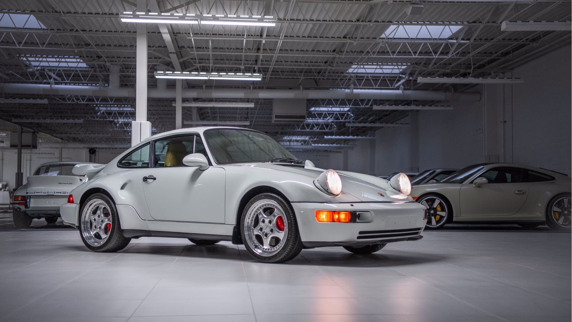1994-Porsche-911-Turbo-S-X85--Flat-Nose-1405447_