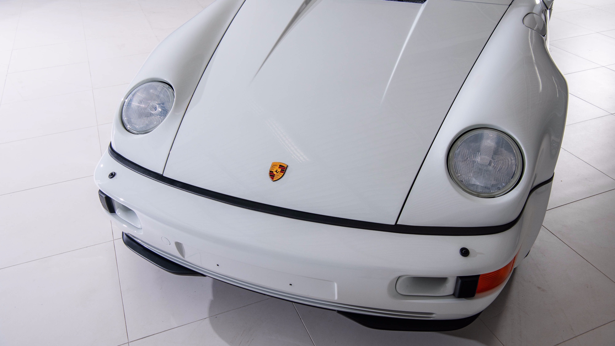 1994-Porsche-911-Turbo-S-X85--Flat-Nose-1411572_