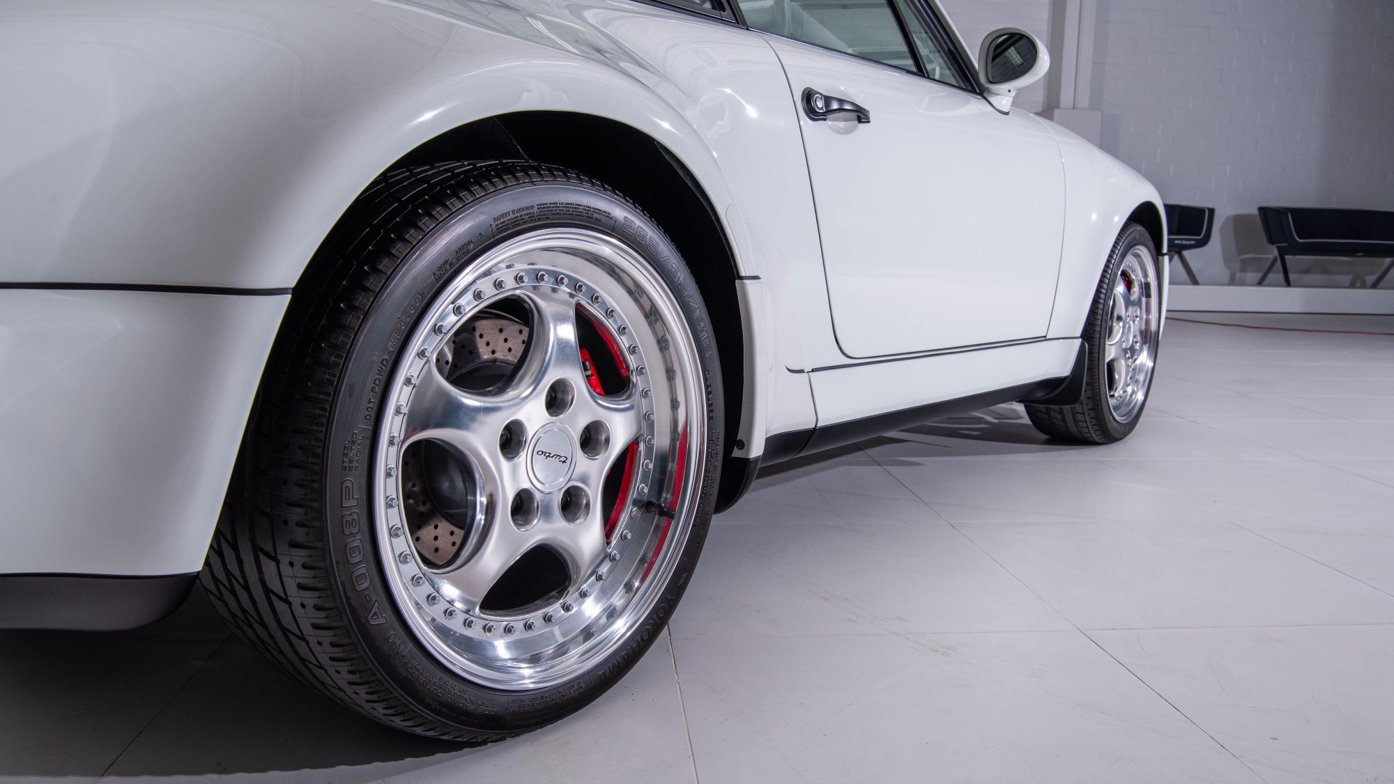 1994-Porsche-911-Turbo-S-X85--Flat-Nose-1411575_