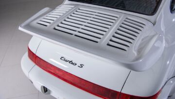 1994-Porsche-911-Turbo-S-X85--Flat-Nose-1411578_