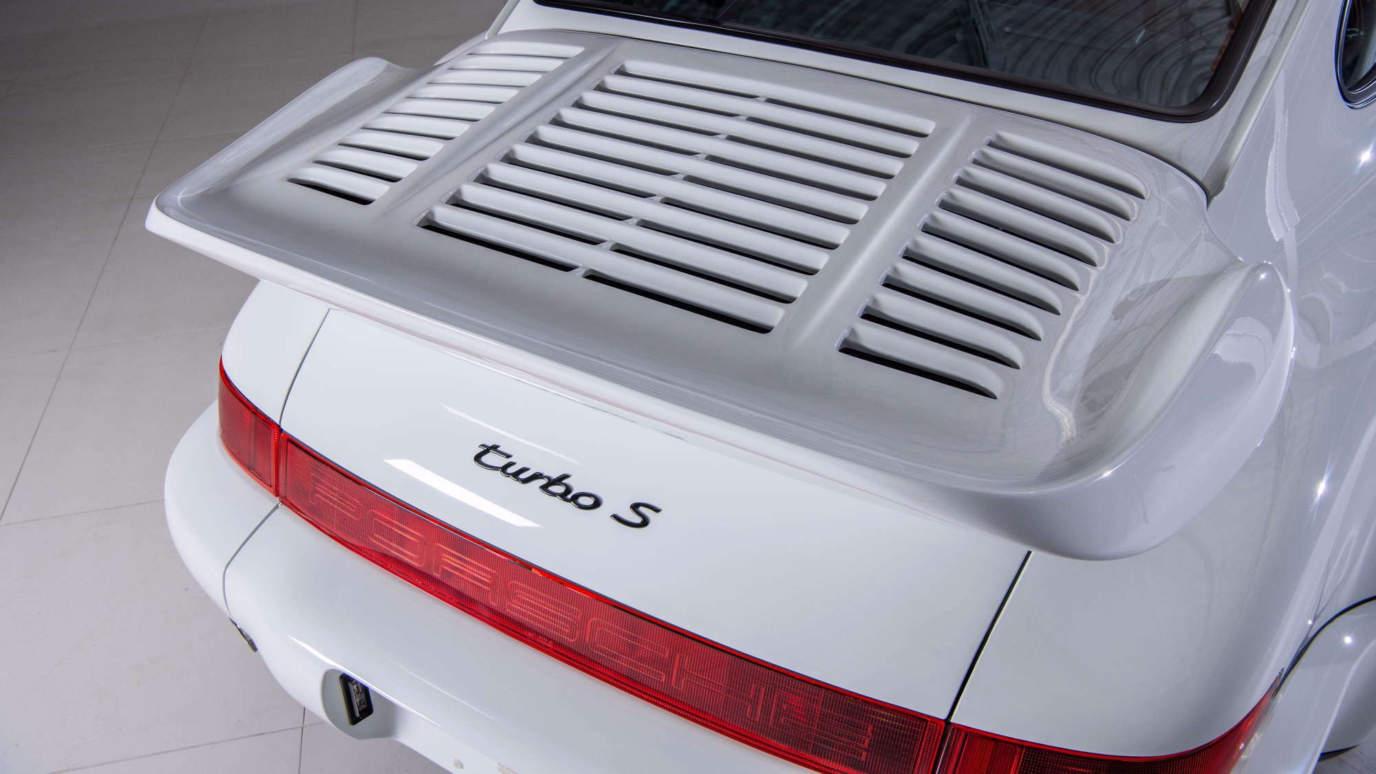 1994-Porsche-911-Turbo-S-X85--Flat-Nose-1411578_