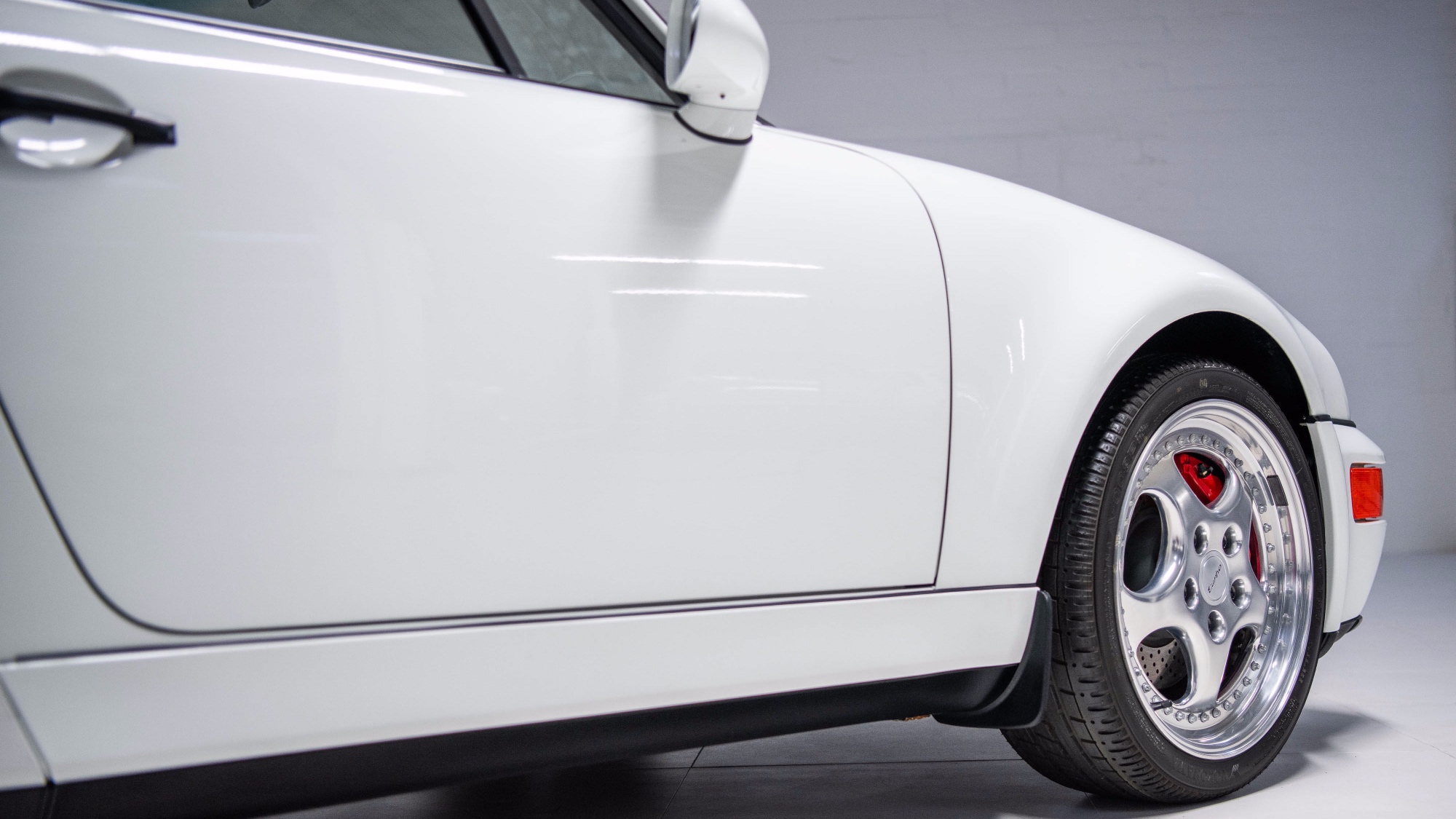 1994-Porsche-911-Turbo-S-X85--Flat-Nose-1411579_