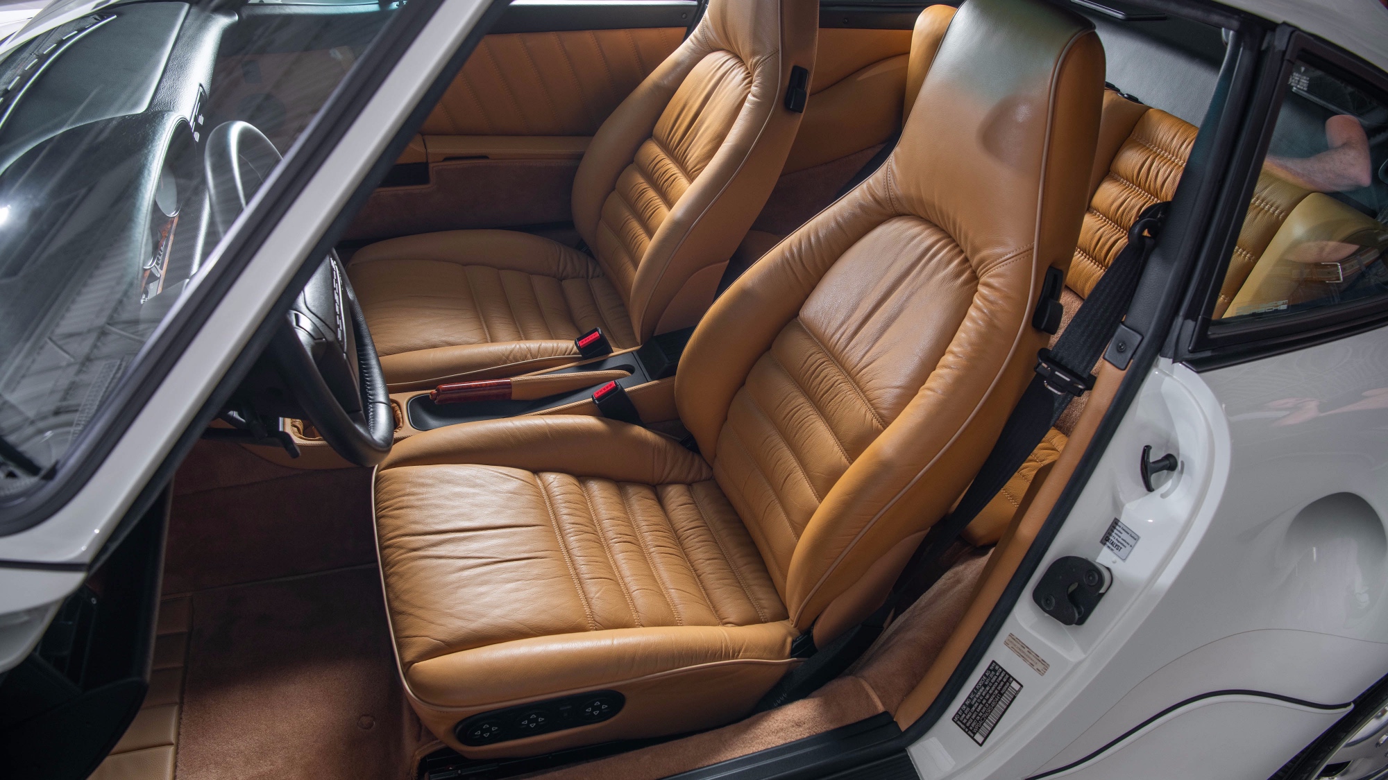 1994-Porsche-911-Turbo-S-X85--Flat-Nose-1411585_