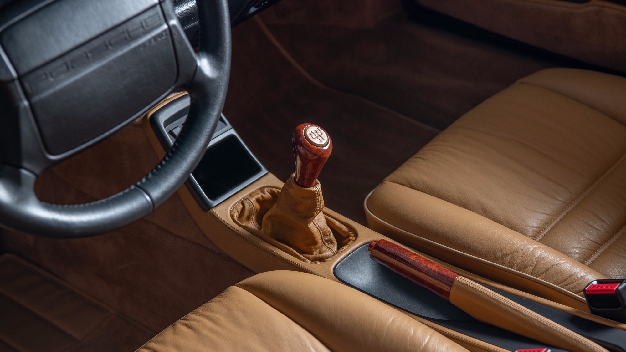 1994-Porsche-911-Turbo-S-X85--Flat-Nose-1411587_