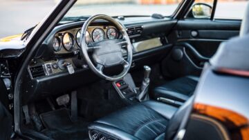 1995-Porsche-911-Turbo-Cabriolet1036965_