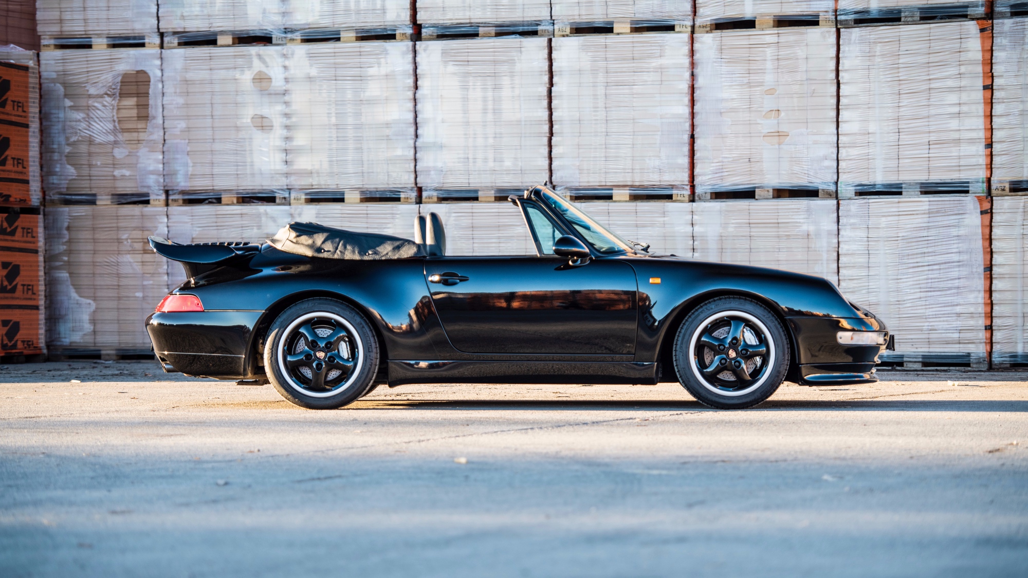 1995-Porsche-911-Turbo-Cabriolet1036967_