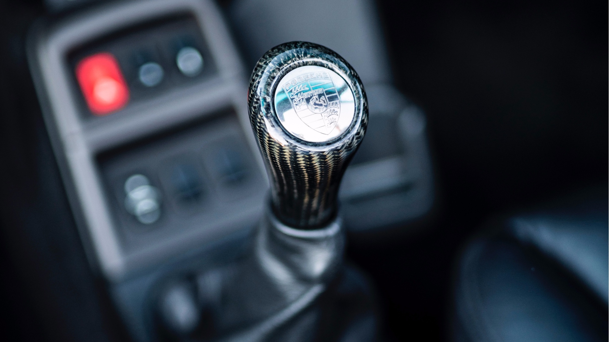 1995-Porsche-911-Turbo-Cabriolet1036972_