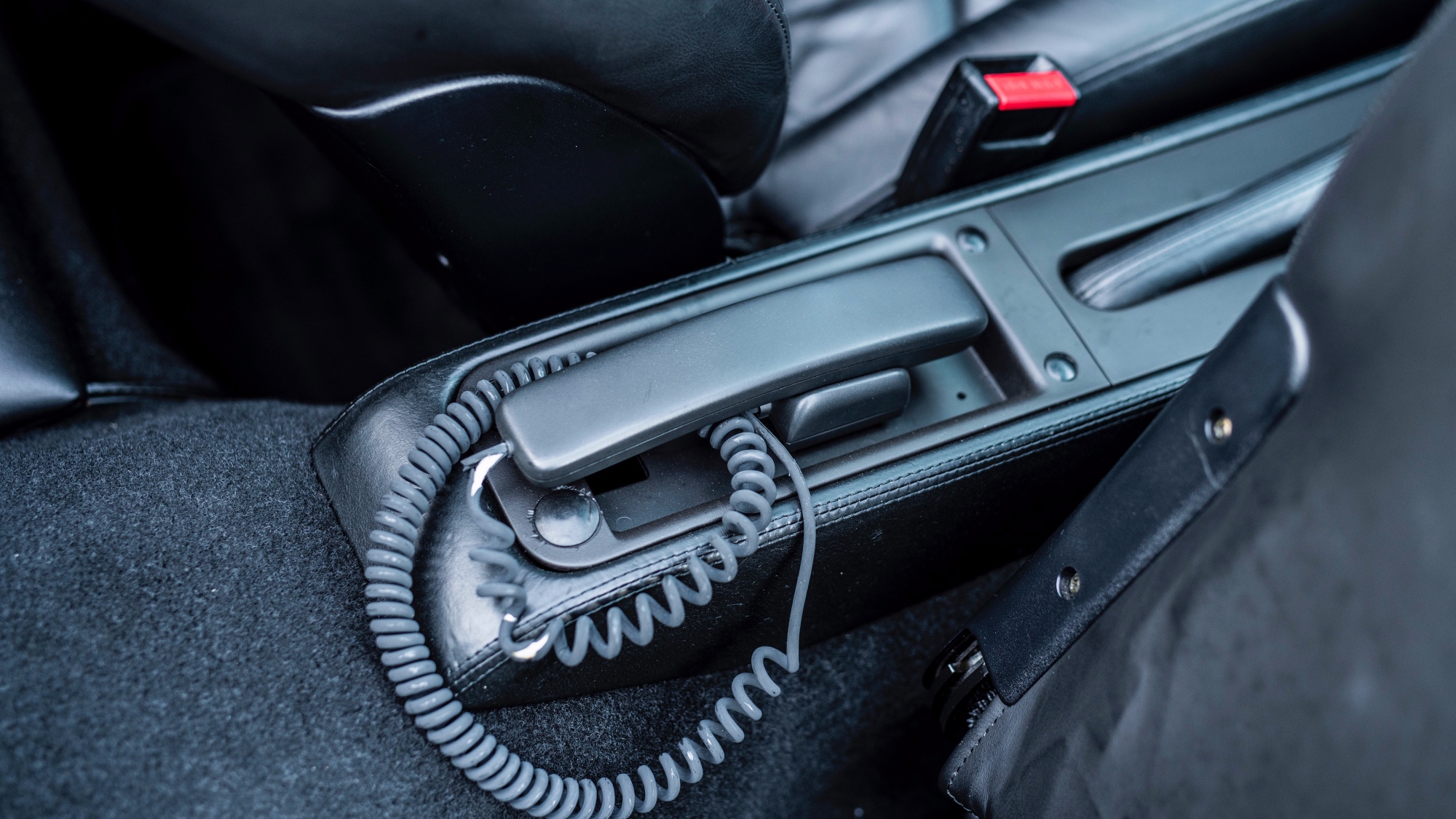 1995-Porsche-911-Turbo-Cabriolet1036975_