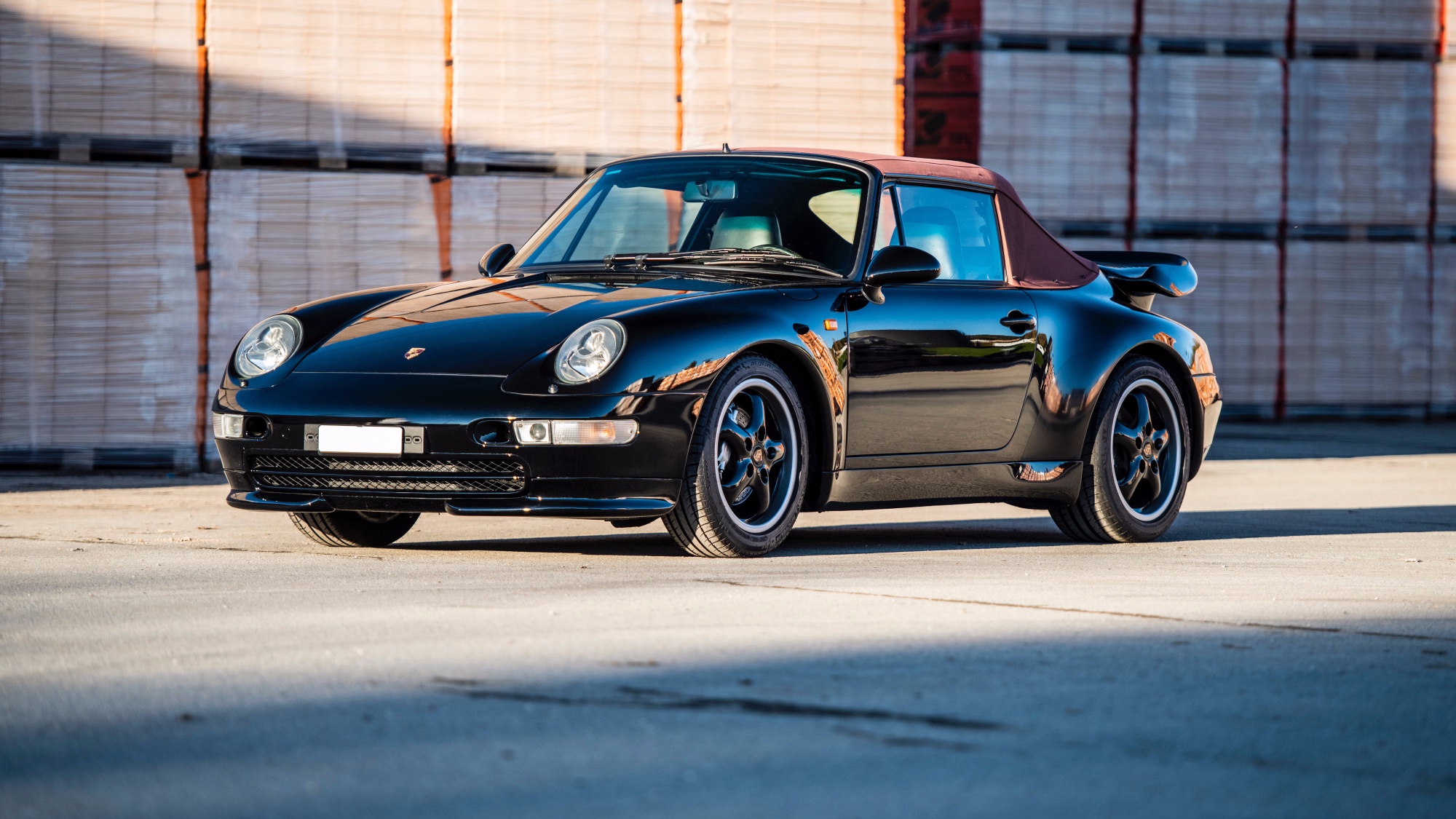 1995-Porsche-911-Turbo-Cabriolet1036995_