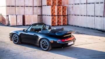 1995-Porsche-911-Turbo-Cabriolet1036996_
