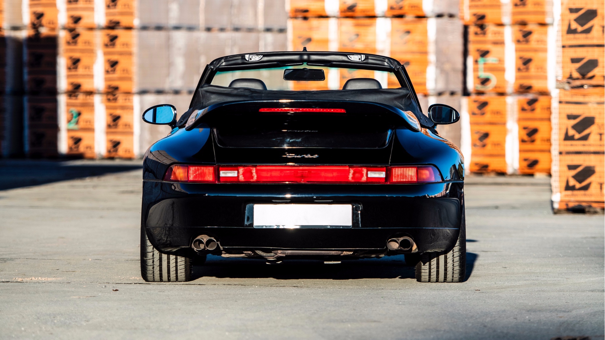 1995-Porsche-911-Turbo-Cabriolet1036998_