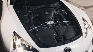 2011-Lexus-LFA1384836_