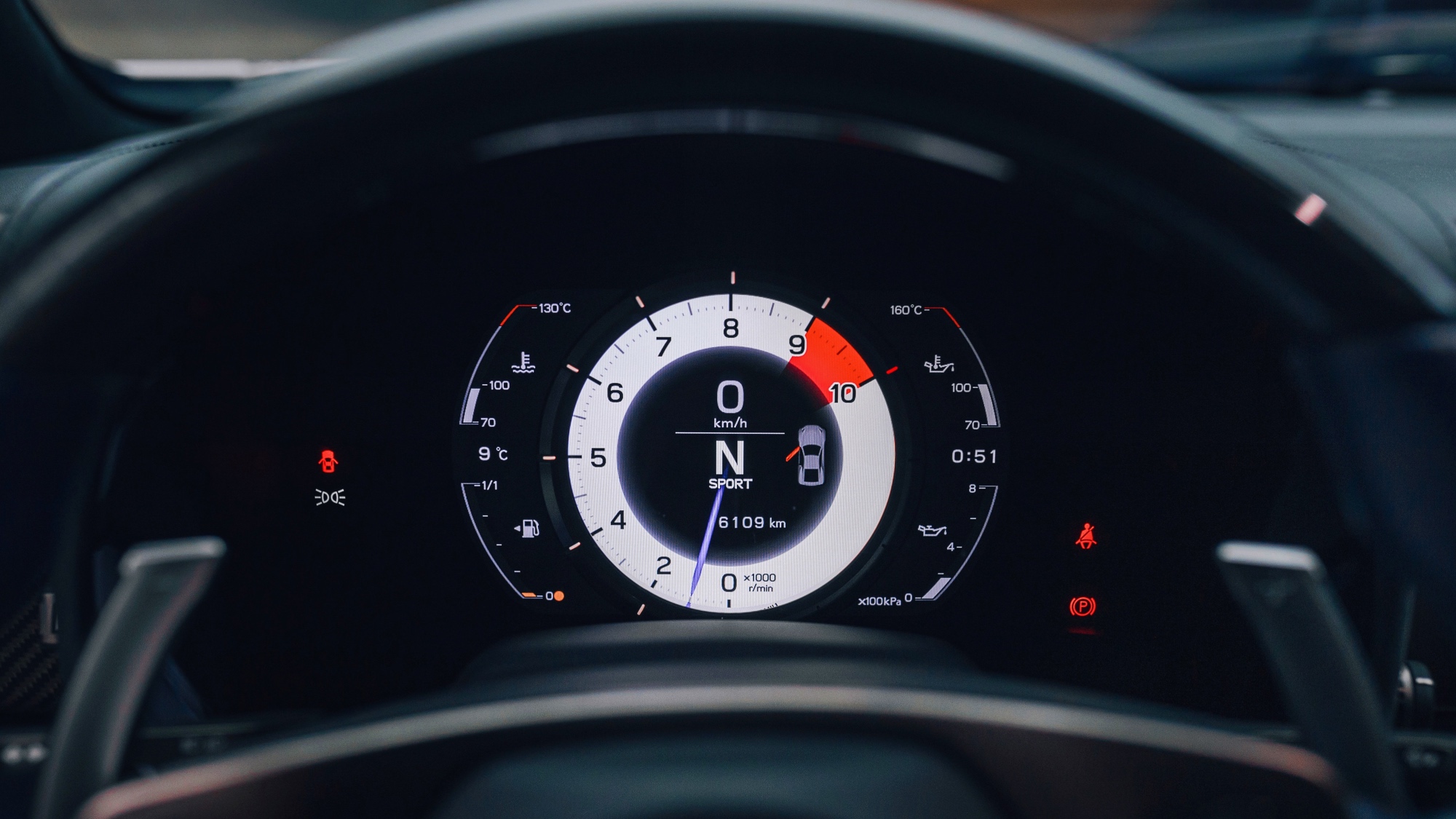 2011-Lexus-LFA1384843_