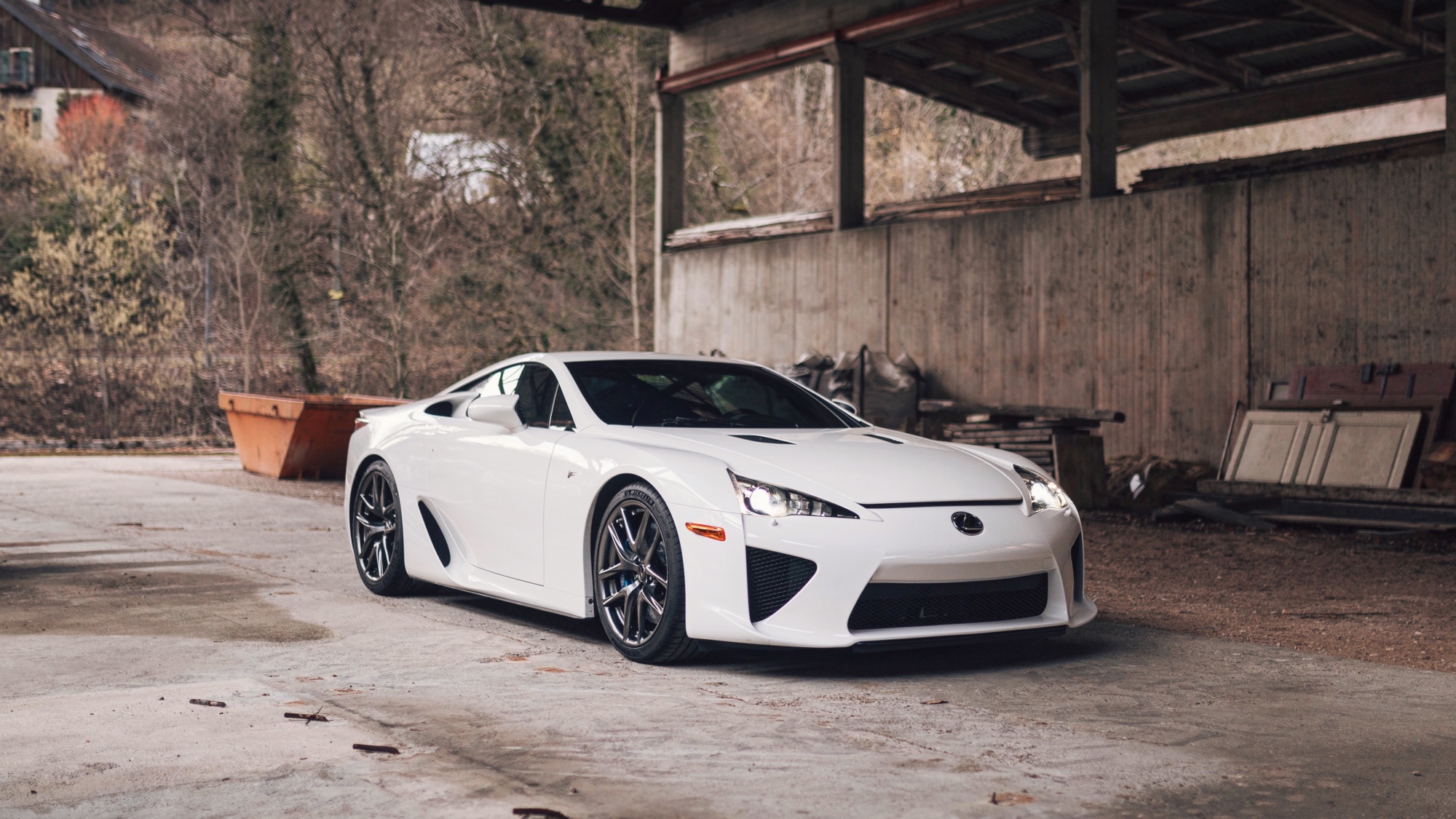 2011-Lexus-LFA1384866_