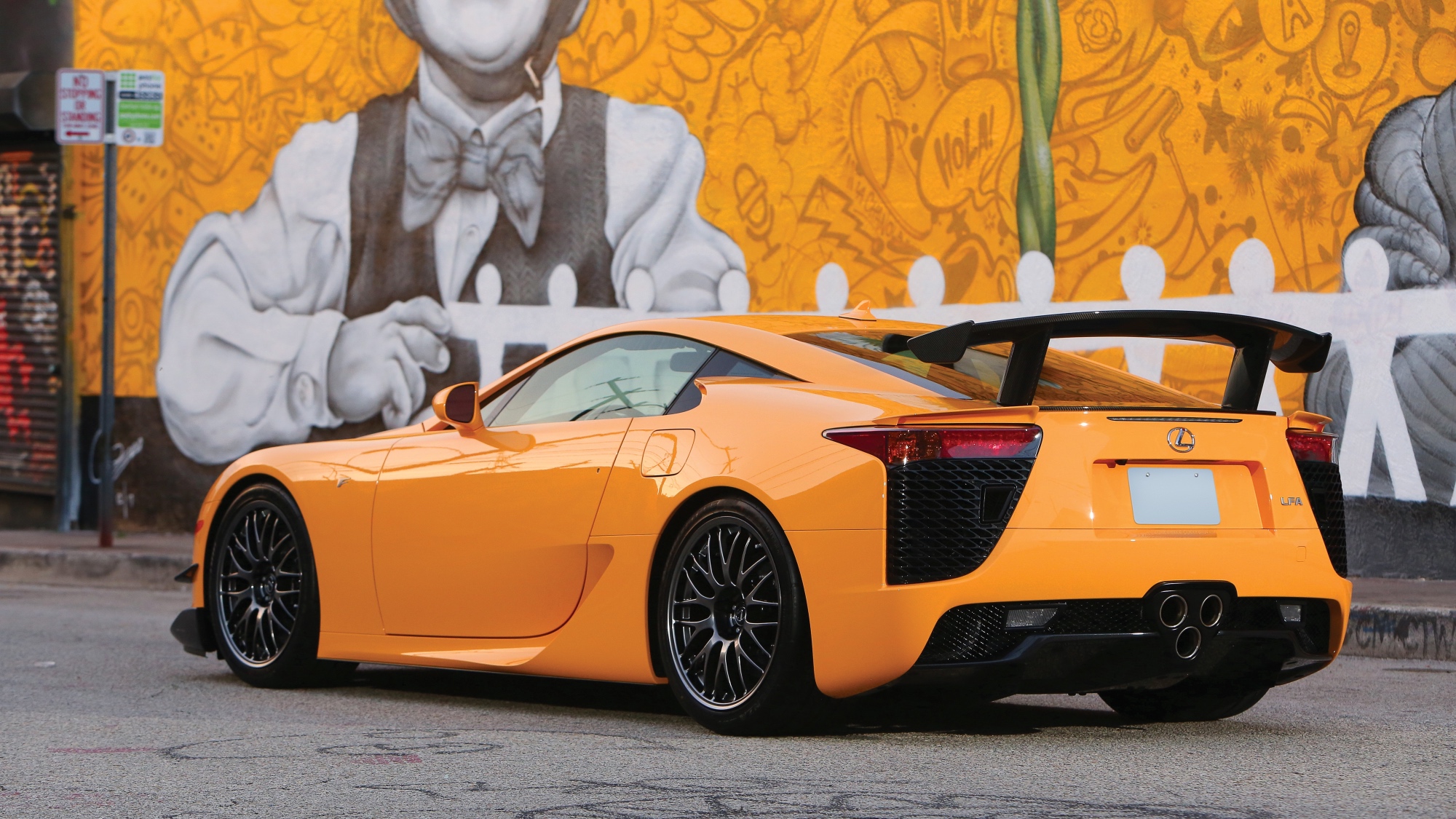 2012-Lexus-LFA-Nurburgring-Package749847_
