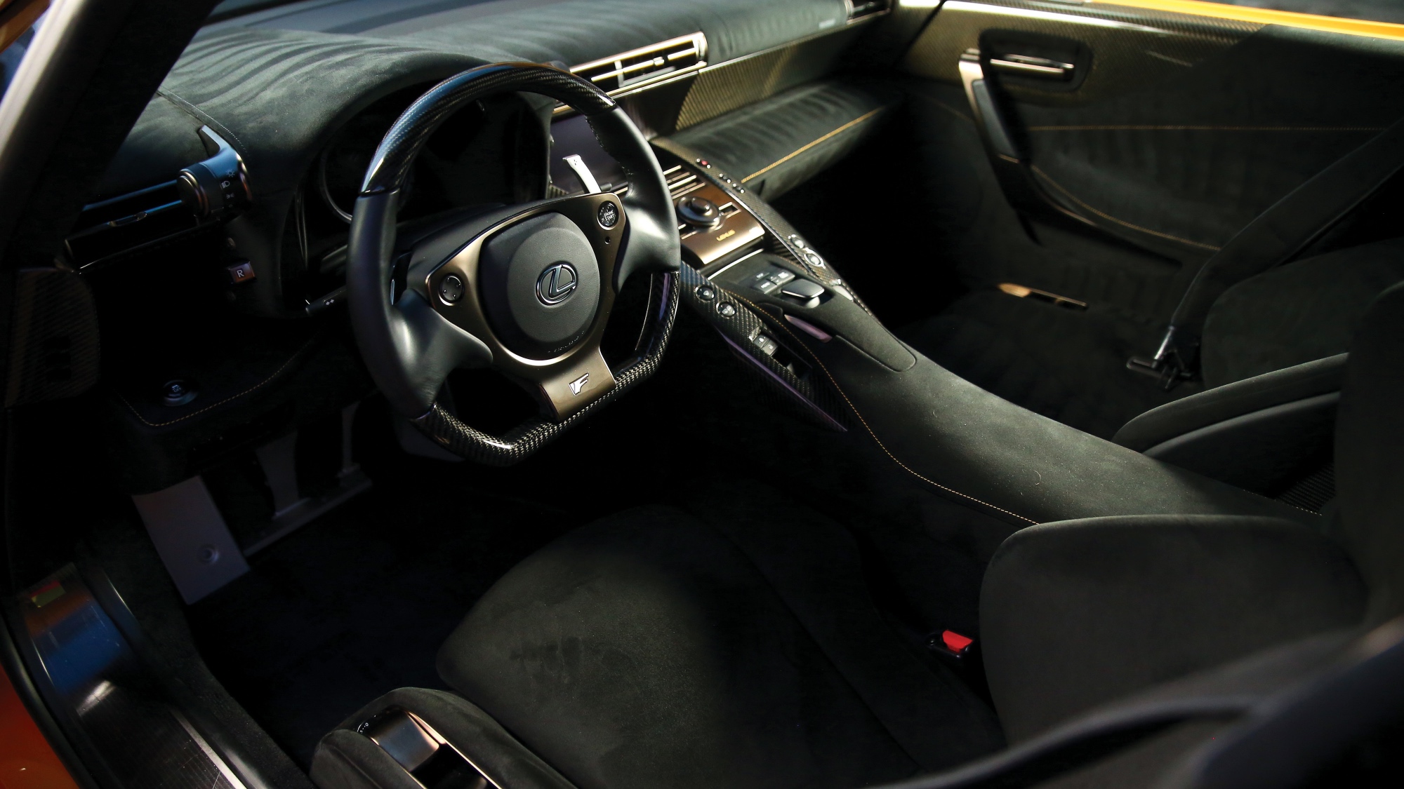 2012-Lexus-LFA-Nurburgring-Package749849_