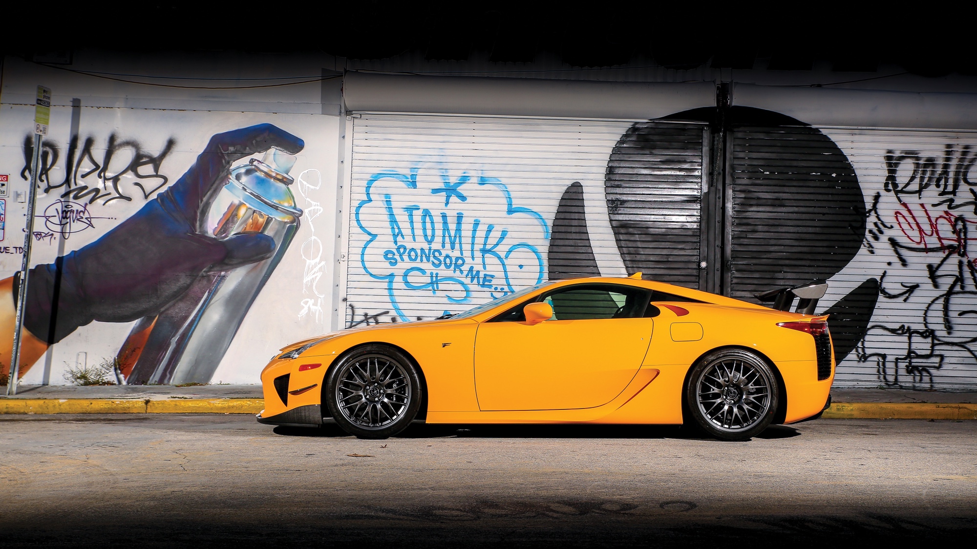 2012-Lexus-LFA-Nurburgring-Package749850_