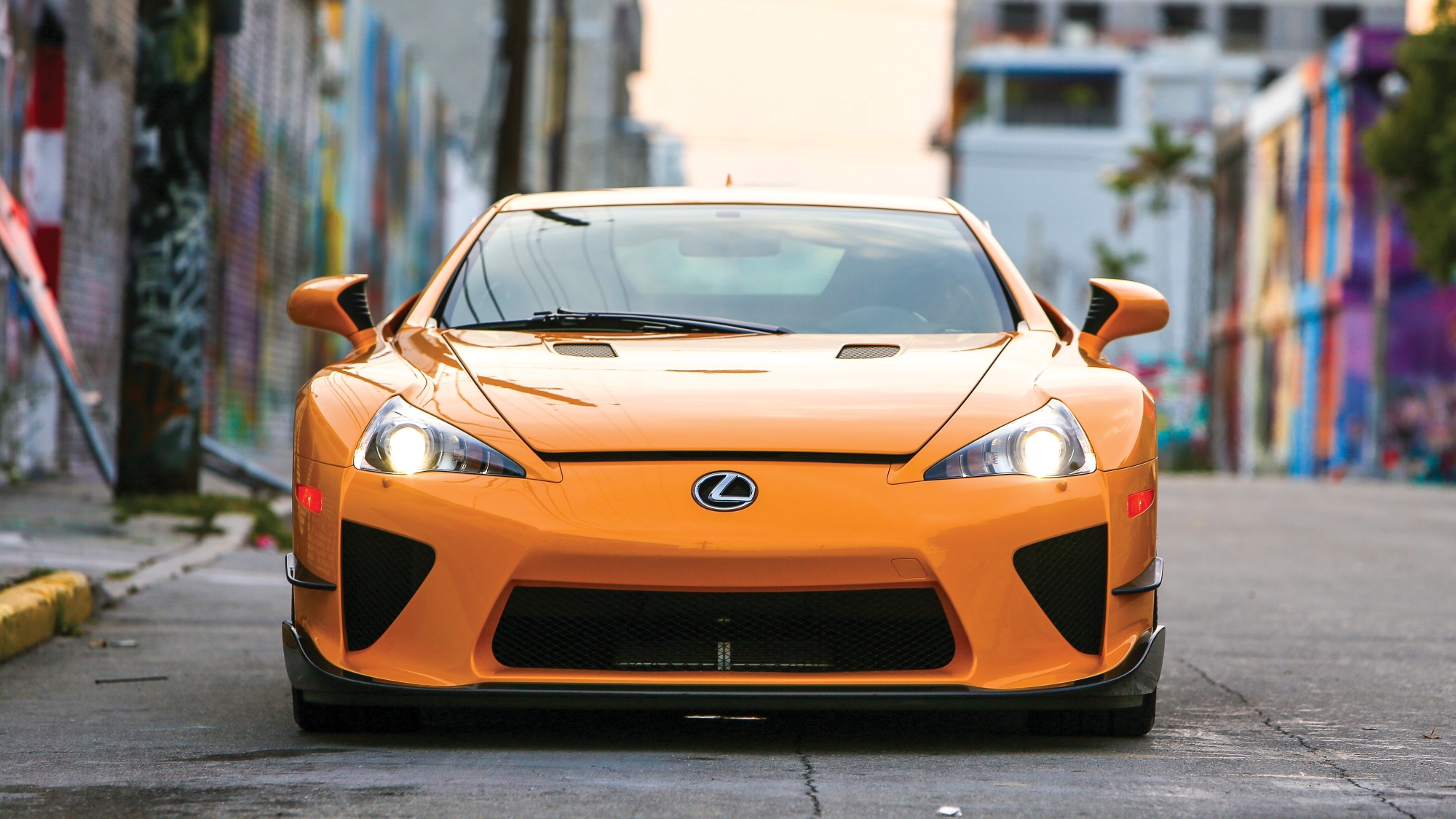 2012-Lexus-LFA-Nurburgring-Package749851_