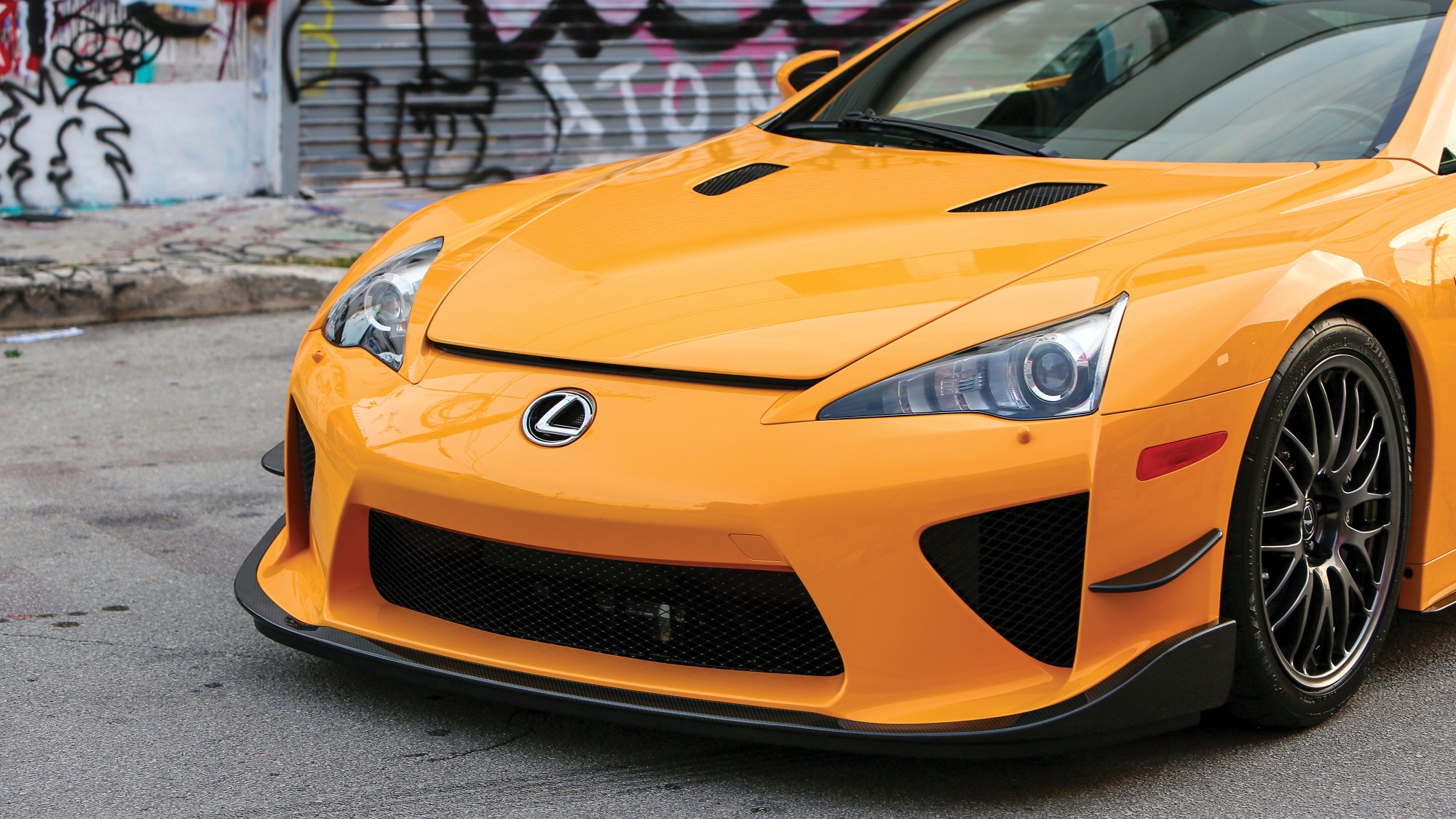 2012-Lexus-LFA-Nurburgring-Package749853_