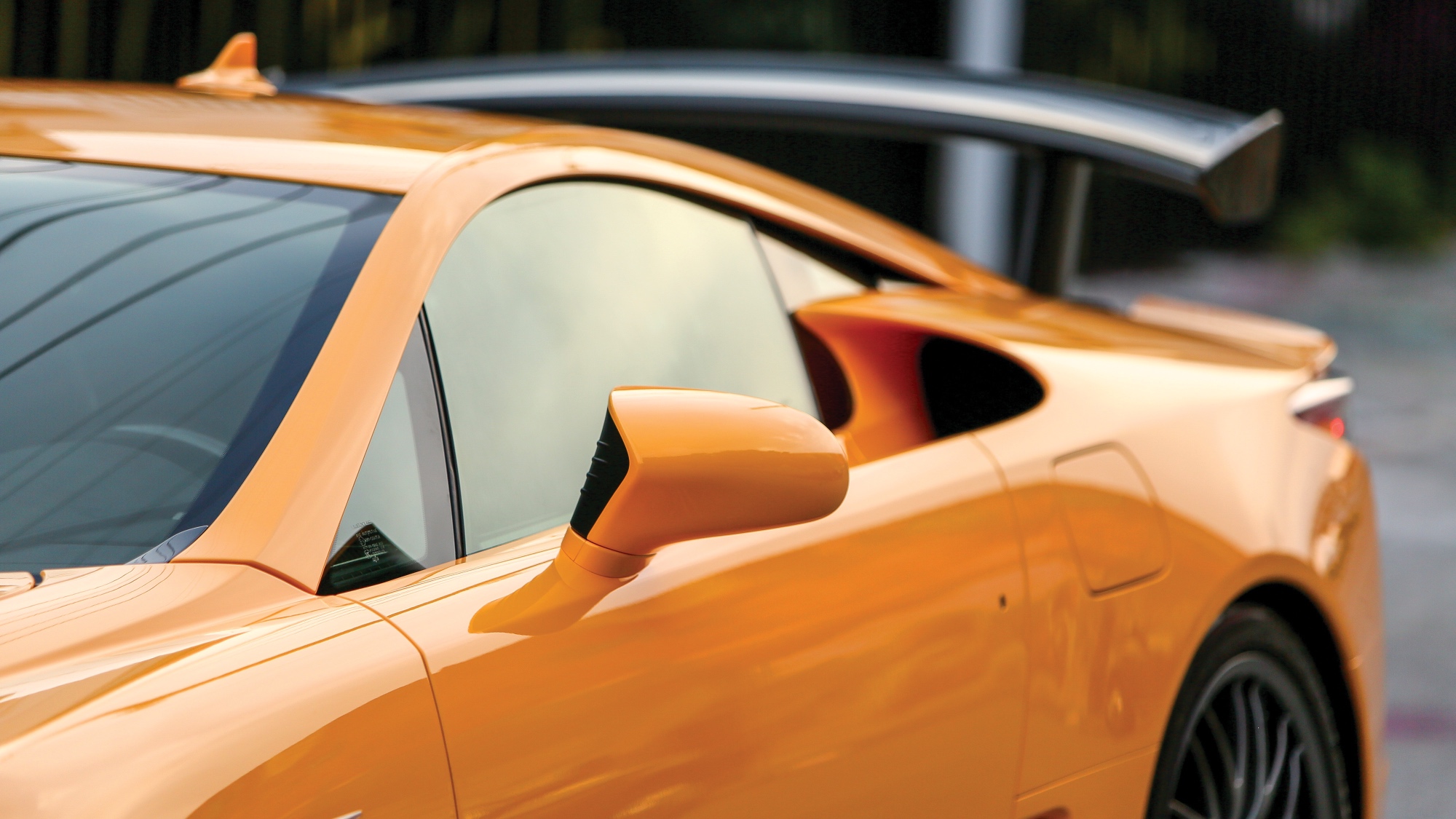 2012-Lexus-LFA-Nurburgring-Package749854_