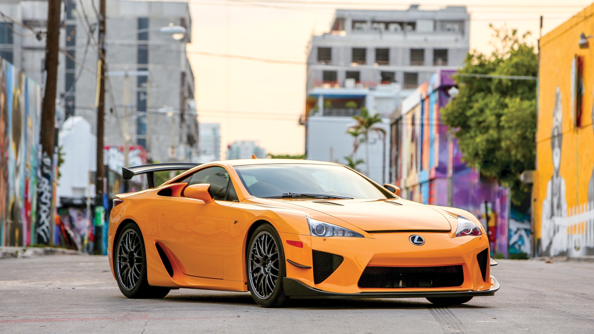 2012-Lexus-LFA-Nurburgring-Package749865_