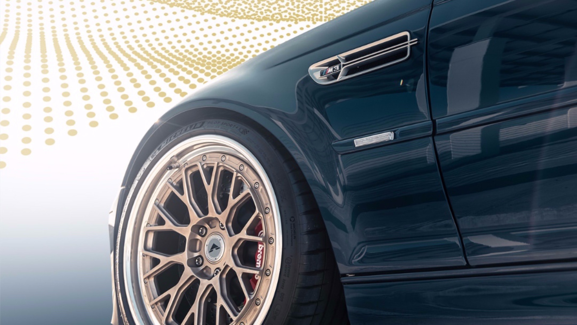 397482769_294673516798354_7560247372053515076_n