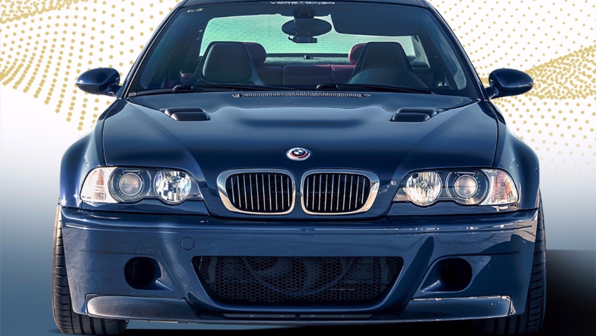 397569977_1027759455207049_3013017448825362735_n