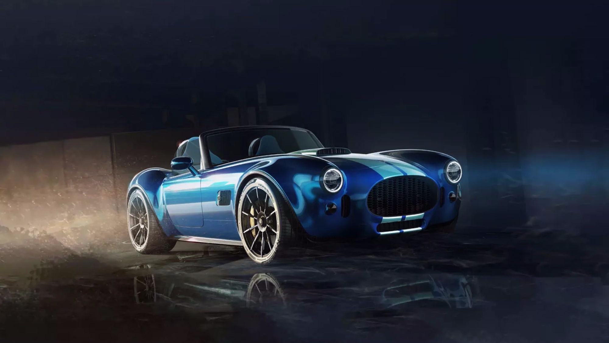 AC-Cobra-GT-Roadster-2024-1 AC-Cobra-GT-Roadster-2024-1