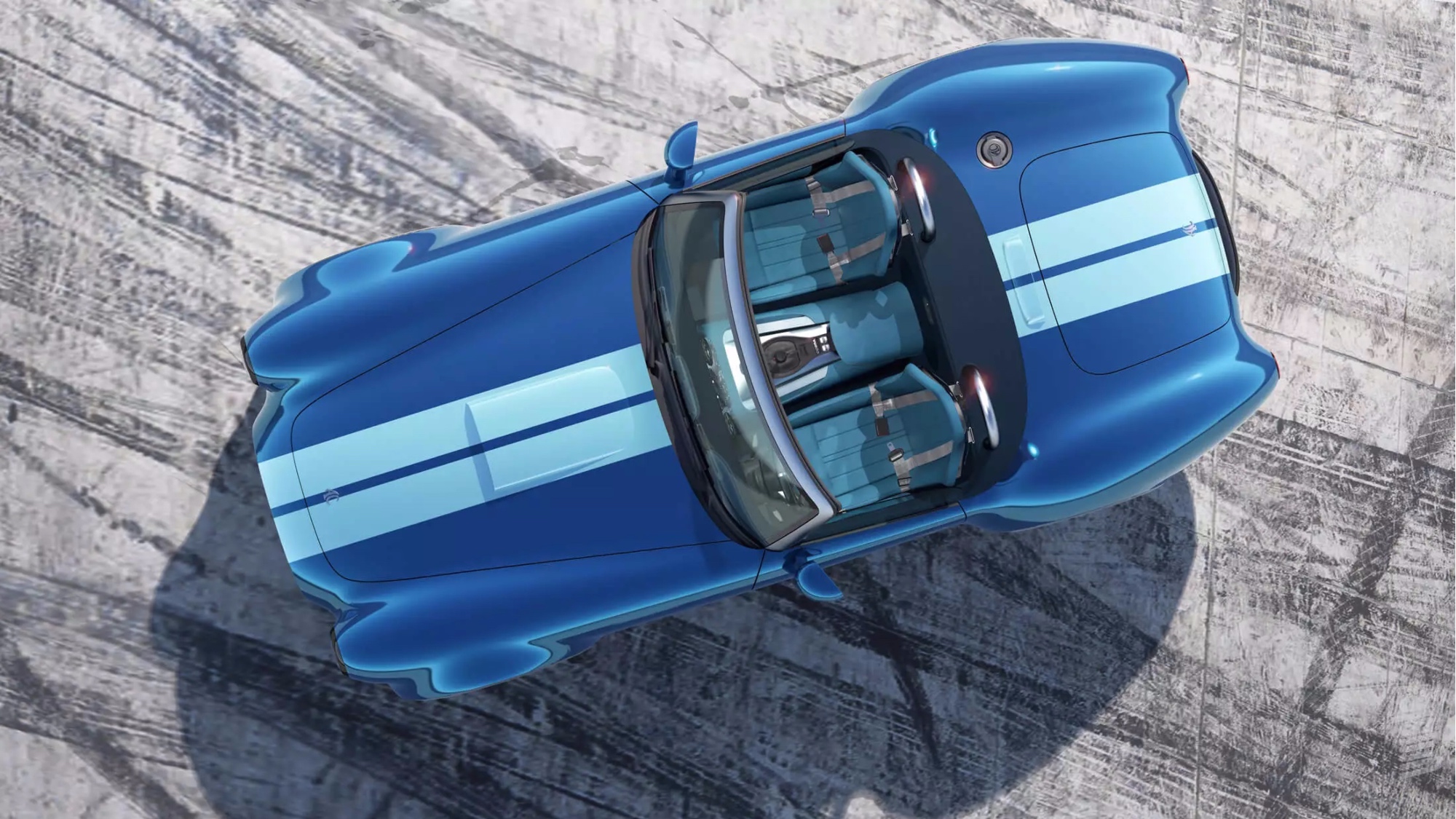 AC-Cobra-GT-Roadster-2024-10 AC-Cobra-GT-Roadster-2024-10