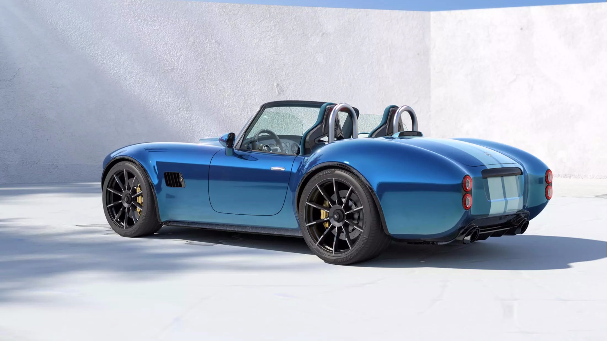 AC-Cobra-GT-Roadster-2024-11 AC-Cobra-GT-Roadster-2024-11