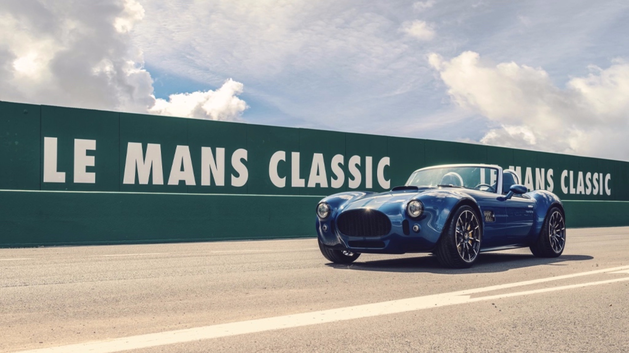 AC-Cobra-GT-Roadster-2024-12 AC-Cobra-GT-Roadster-2024-12