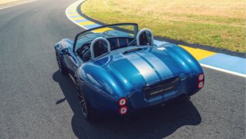 AC-Cobra-GT-Roadster-2024-2 AC-Cobra-GT-Roadster-2024-2